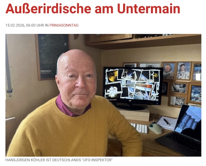 2026-02-15-radio-primavera24-ac