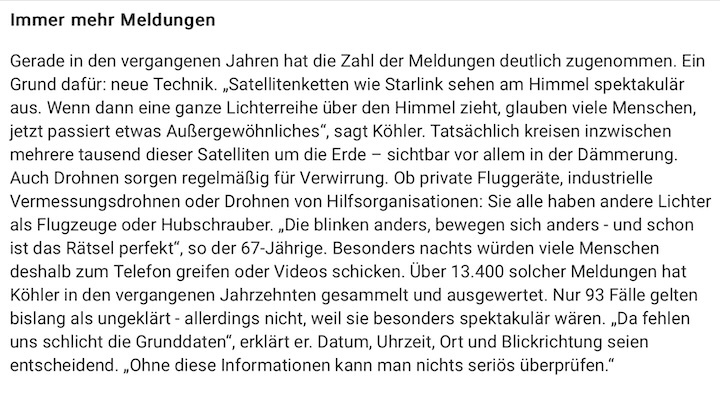 2026-02-15-radio-primavera24-ae