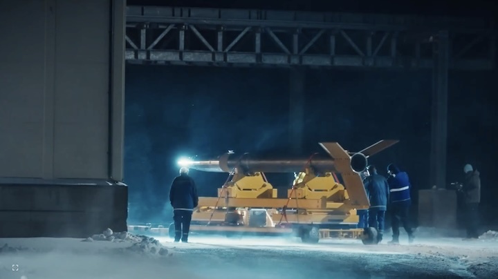 2026-02-hypersonica1-launch-a-1