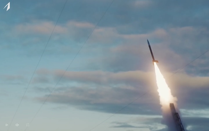 2026-02-hypersonica1-launch-ac