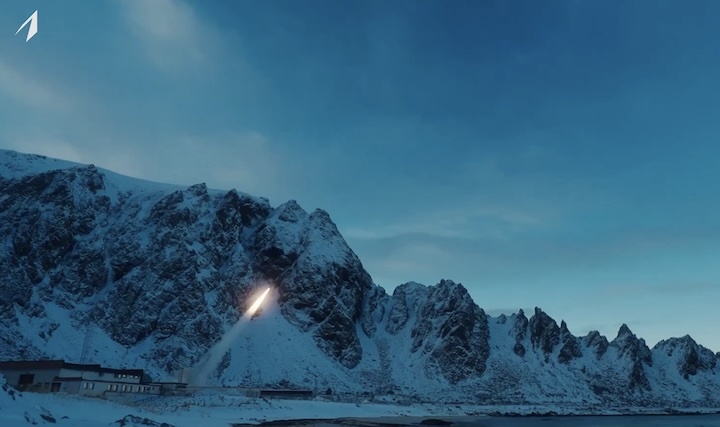 2026-02-hypersonica1-launch-af