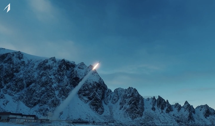 2026-02-hypersonica1-launch-ag