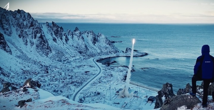 2026-02-hypersonica1-launch-ai