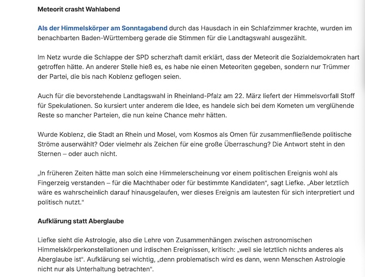 2026-03-14-focus-meteor-ad