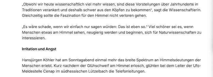 2026-03-14-focus-meteor-ae