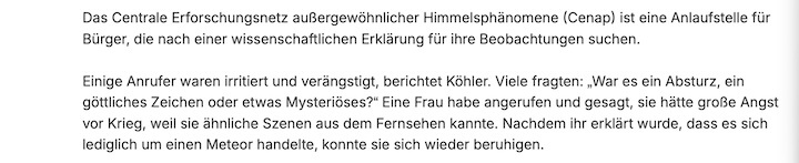 2026-03-14-focus-meteor-af