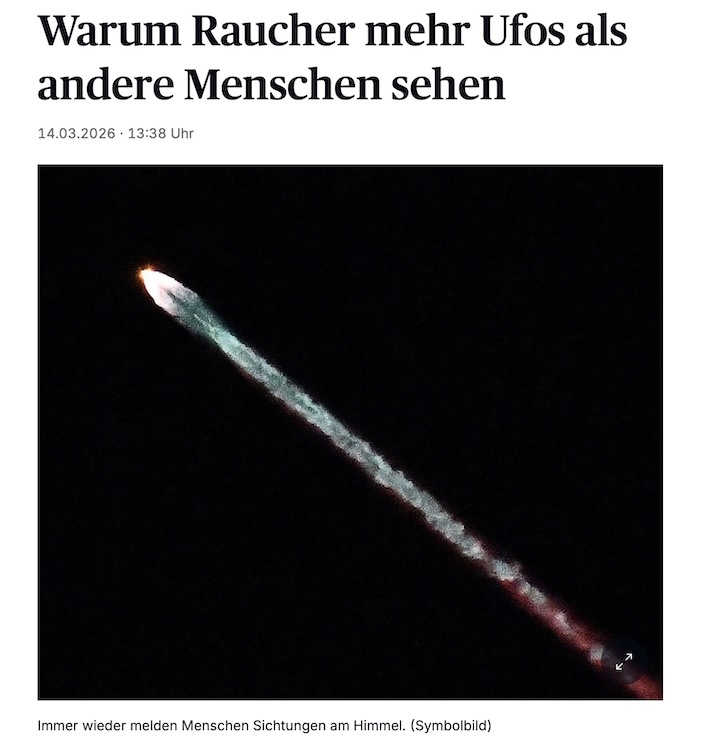 2026-03-14-rheinische-post-aa