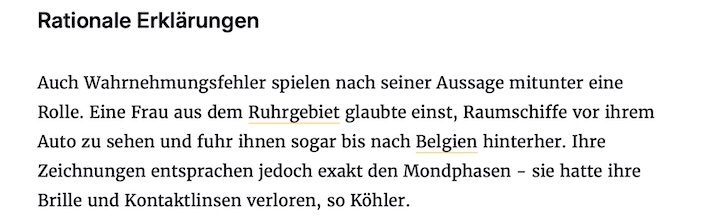 2026-03-14-rheinische-post-ae