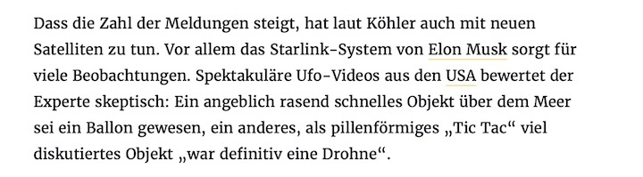 2026-03-14-rheinische-post-af