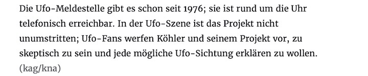 2026-03-14-rheinische-post-ag