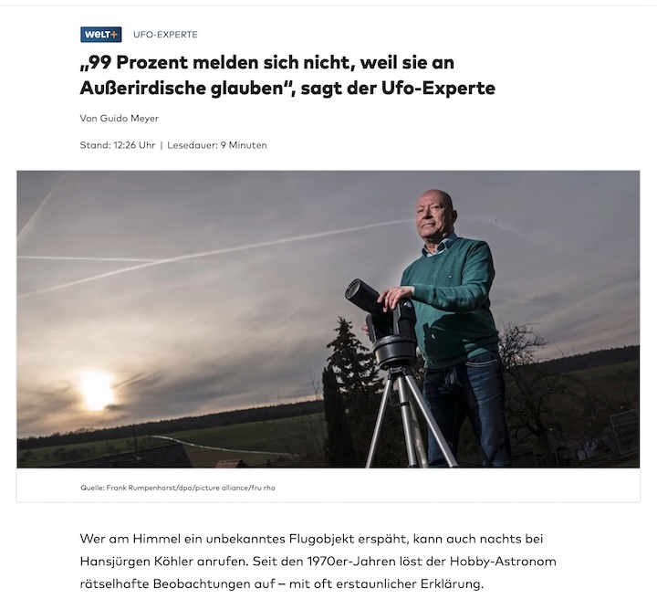 2026-03-14-welt-online-aa