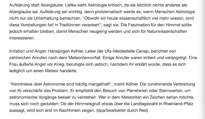 2026-03-14-ww-kurier-ac