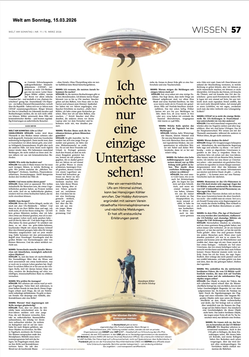 2026-03-15-print-welt-am-sonntag