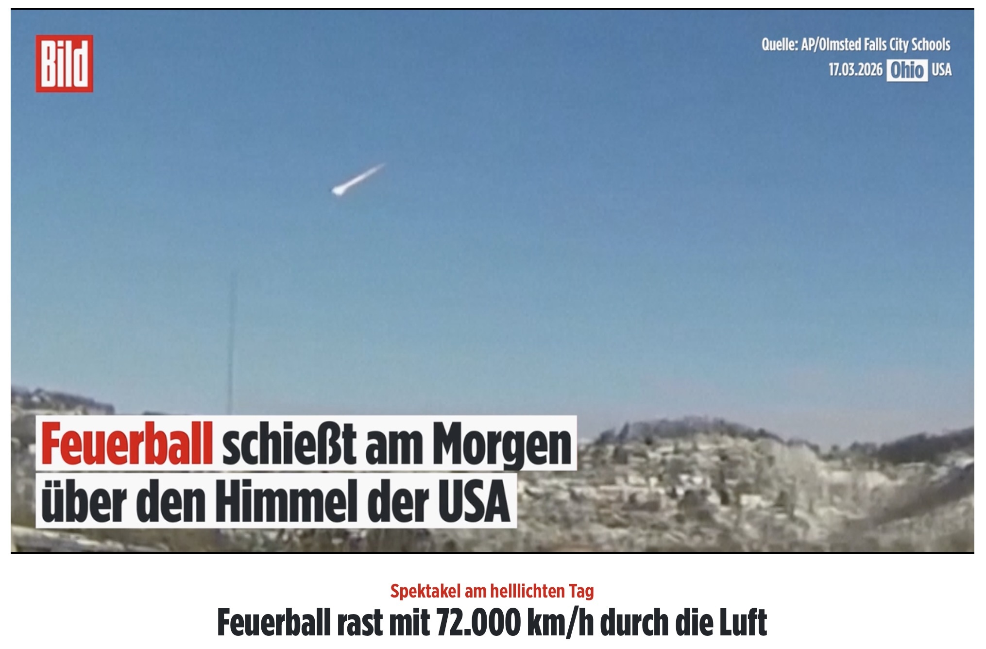 2026-03-17-usa-bolide-a