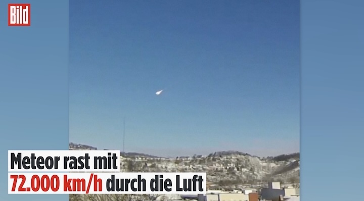 2026-03-17-usa-bolide-aa