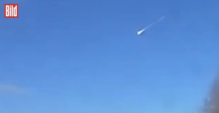 2026-03-17-usa-bolide-ab