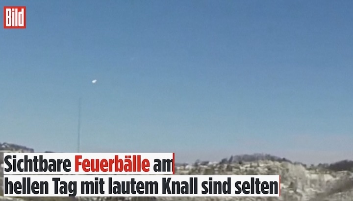 2026-03-17-usa-bolide-ac