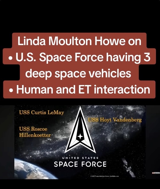 2026-03-20-usaf-3-secret-deep-space-ships-ac