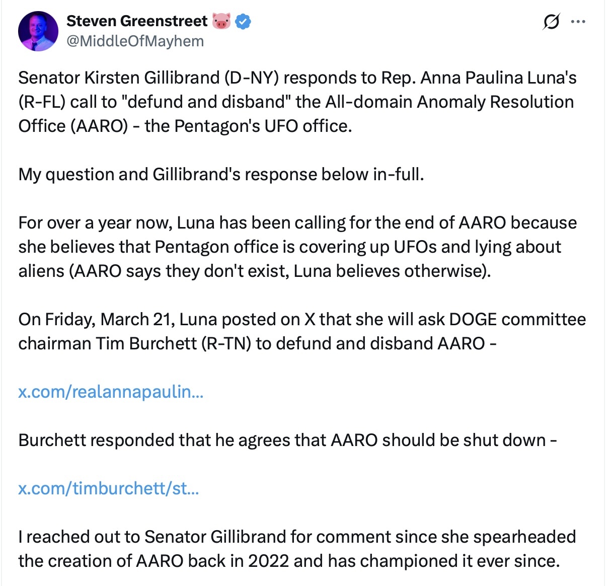 2026-03-23-greenstreet-paulina-a