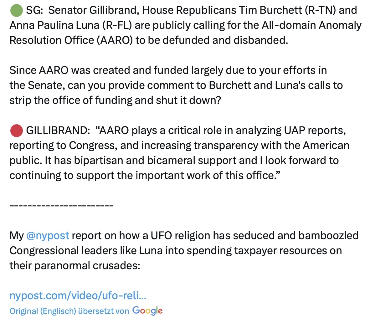 2026-03-23-greenstreet-paulina-aa