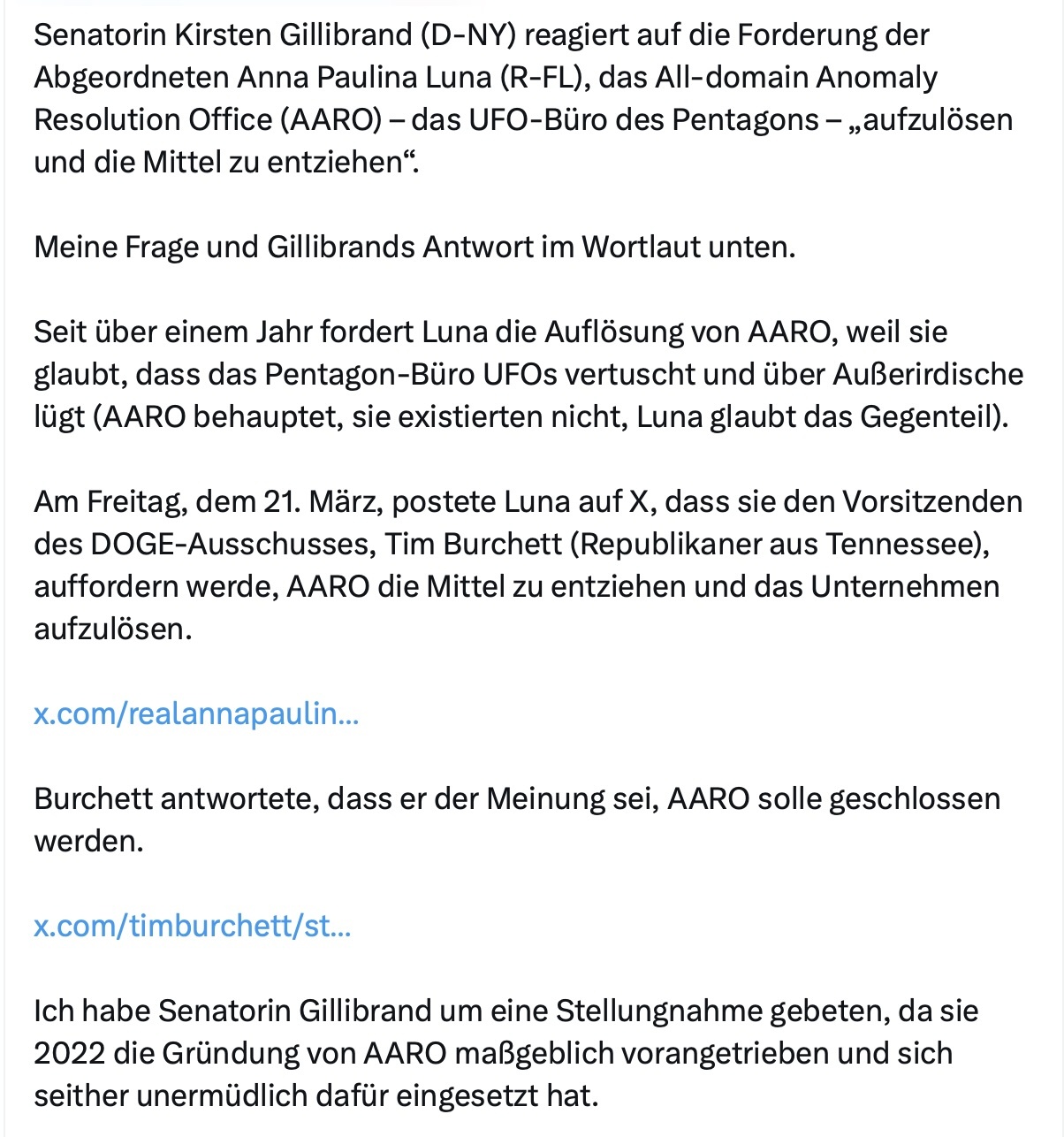 2026-03-23-greenstreet-paulina-ab