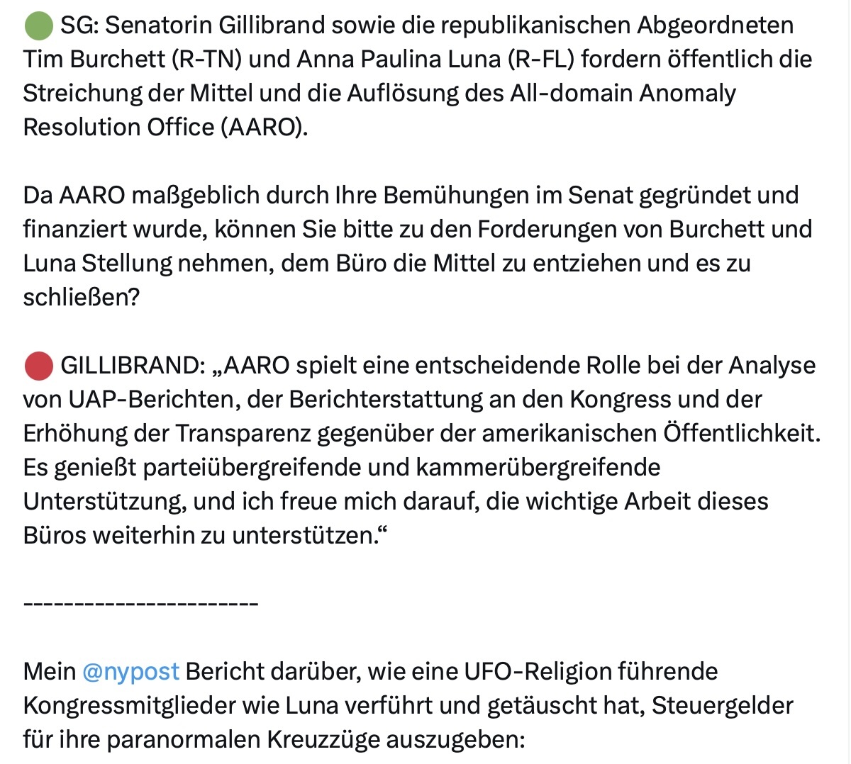 2026-03-23-greenstreet-paulina-ac