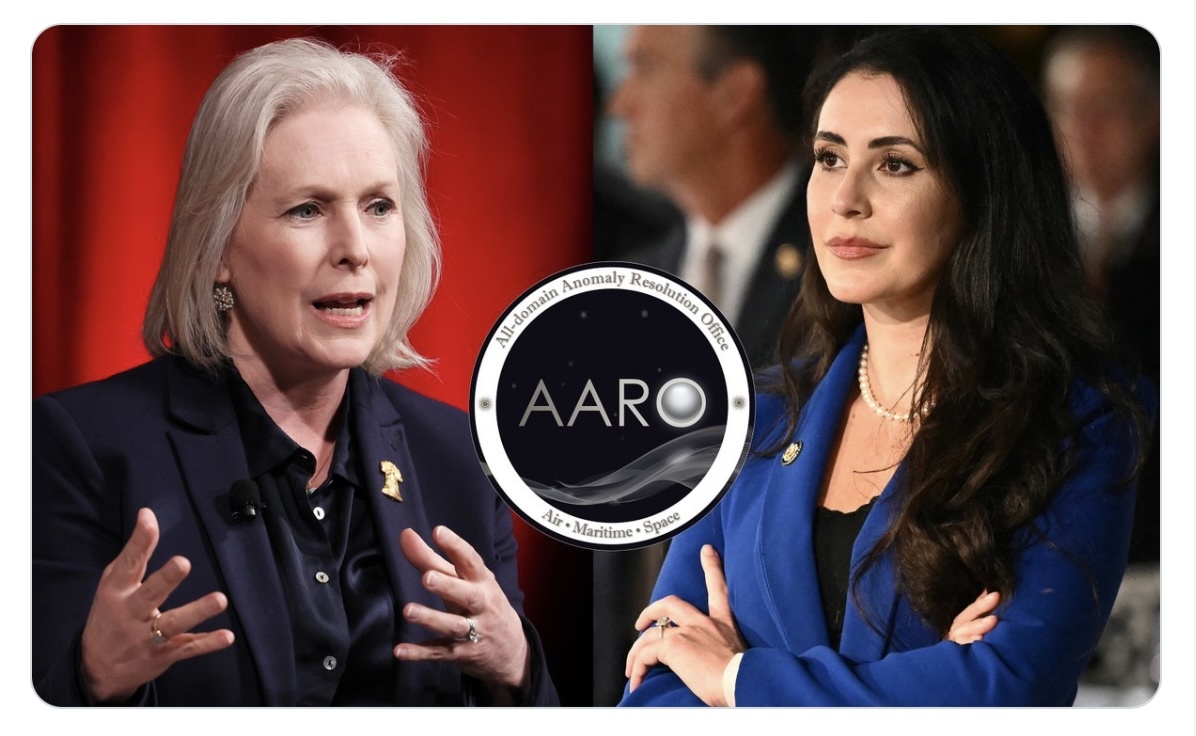 2026-03-23-greenstreet-paulina-ad