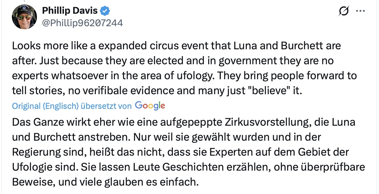 2026-03-23-greenstreet-paulina-ae