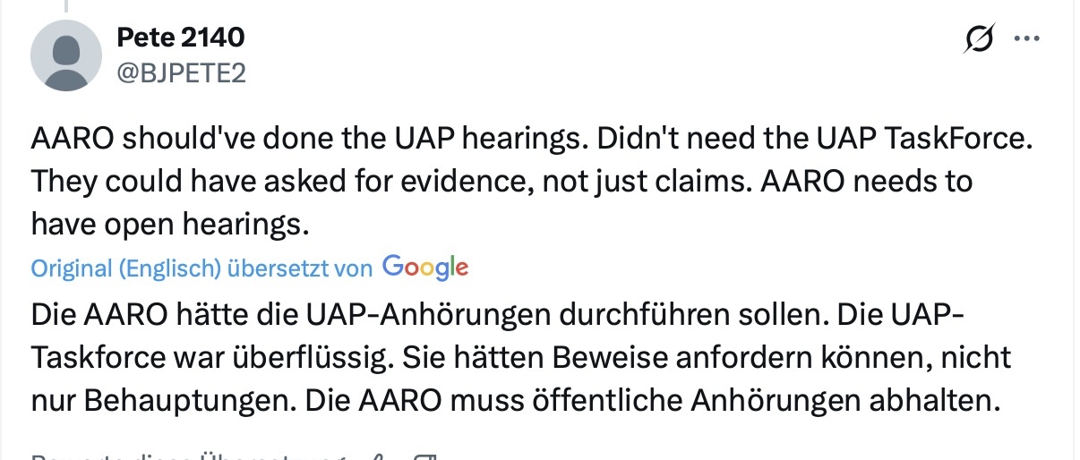 2026-03-23-greenstreet-paulina-af