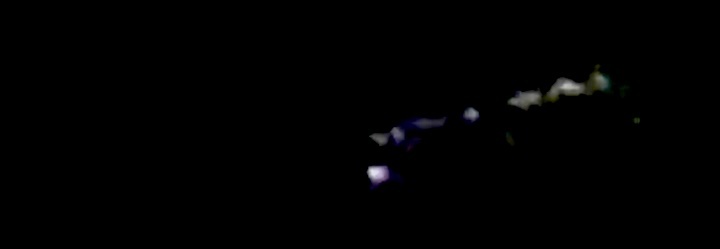 2026-03-23-trulben-starlink-train-a-1