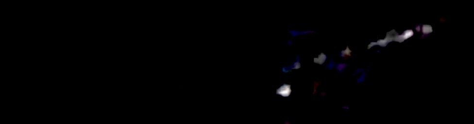 2026-03-23-trulben-starlink-train-ac