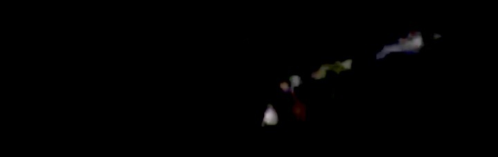 2026-03-23-trulben-starlink-train-ad