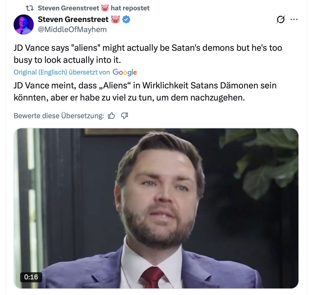 2026-03-28-vance-satan-aliens