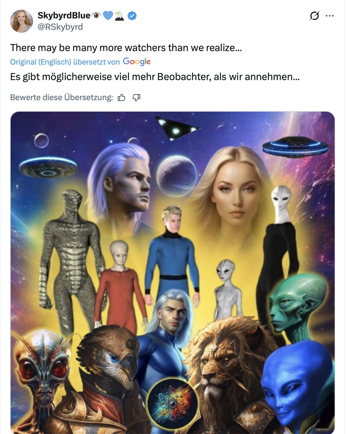 2026-03-30-alien-beobachter-ab