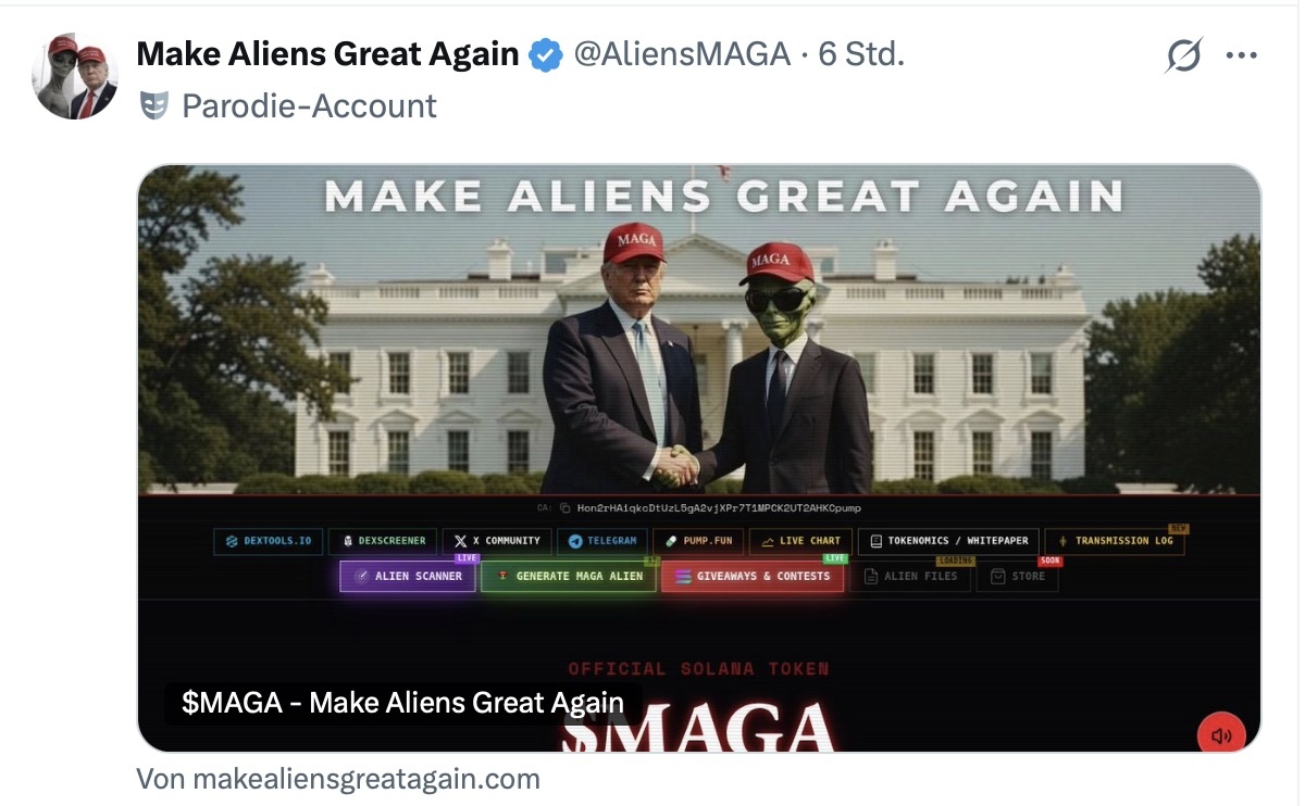 2026-03-30-alien-beobachter-ac