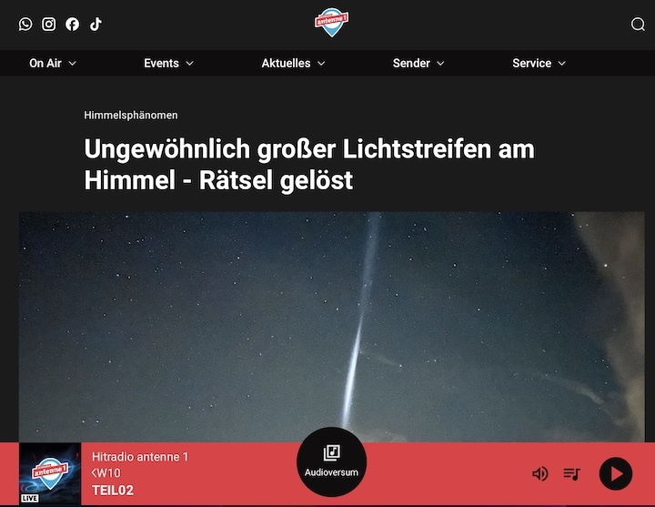 2026-03-6-hitradio-antenne1-bayern-a