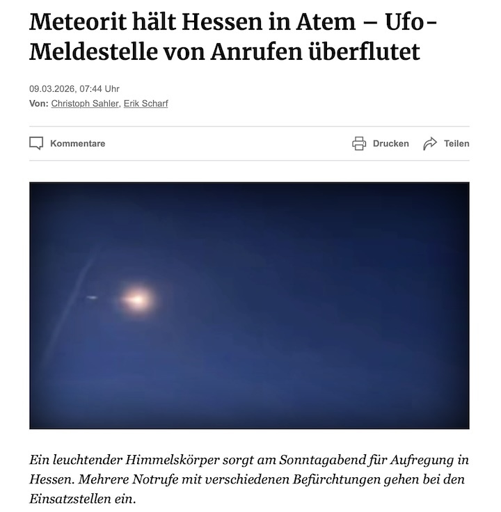 2026-03-9-fr-meteor-aa