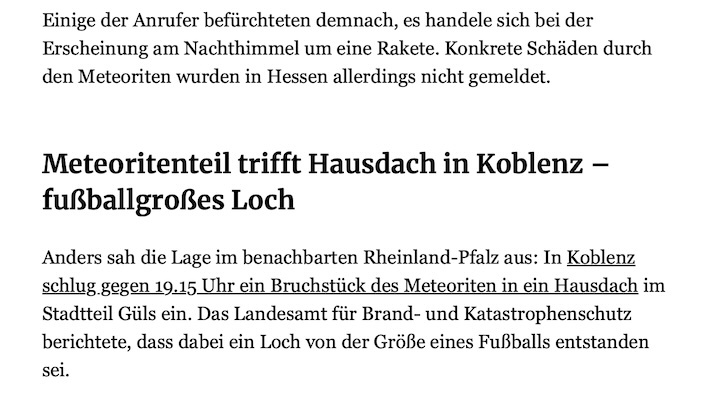 2026-03-9-fr-meteor-ag