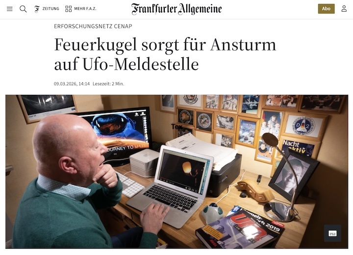 2026-03-9-frankfurter-allgemeine-meteor-a-1