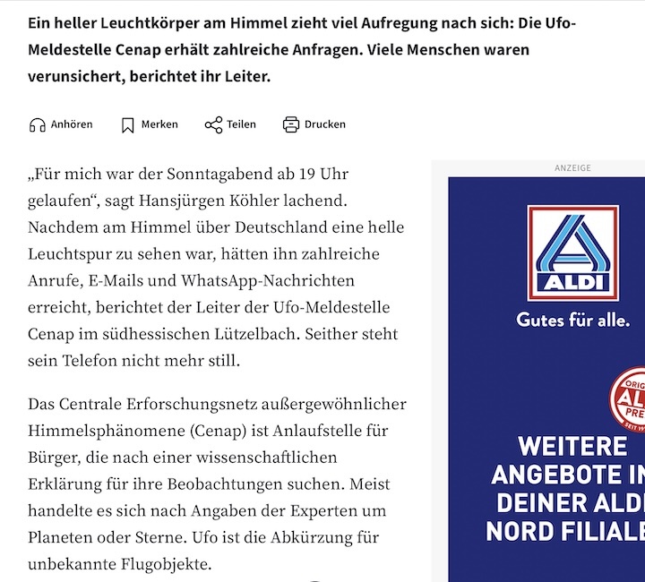 2026-03-9-frankfurter-allgemeine-meteor-aa-1