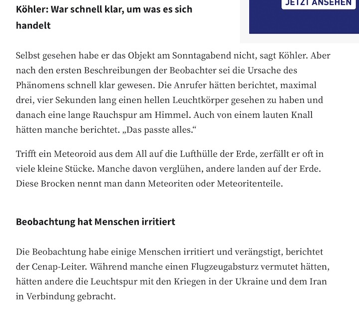 2026-03-9-frankfurter-allgemeine-meteor-ab