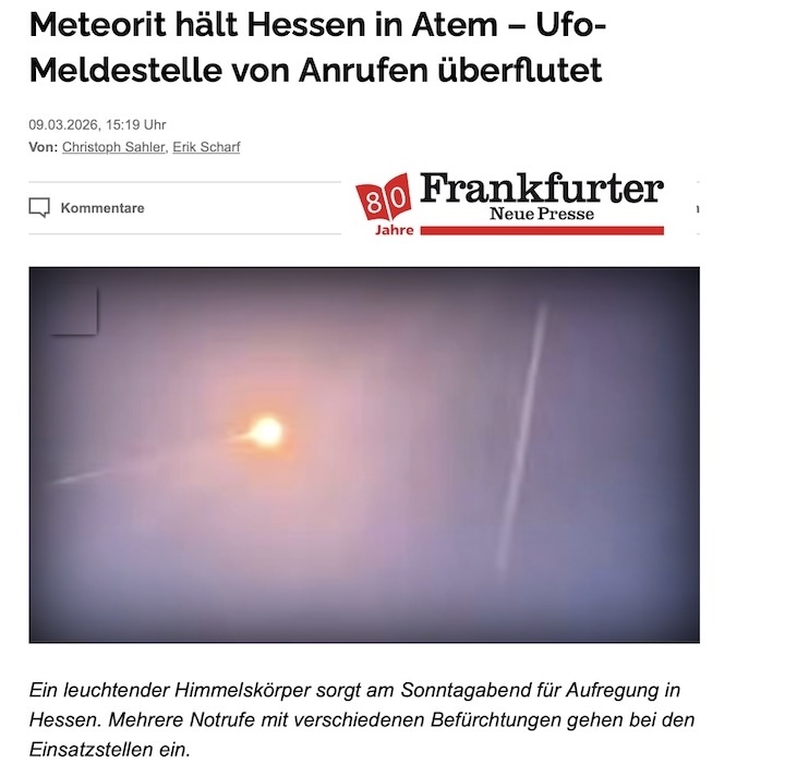 2026-03-9-frankfurter-neue-presse-meteor-aa-1