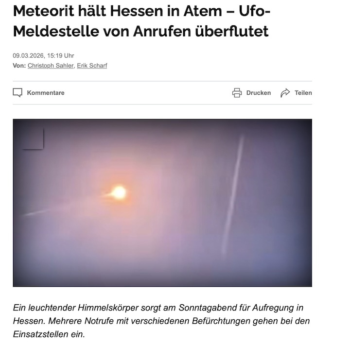 2026-03-9-frankfurter-neue-presse-meteor-aa