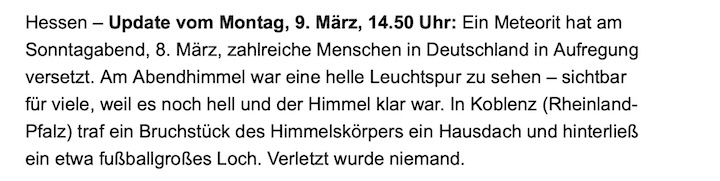 2026-03-9-frankfurter-neue-presse-meteor-ab