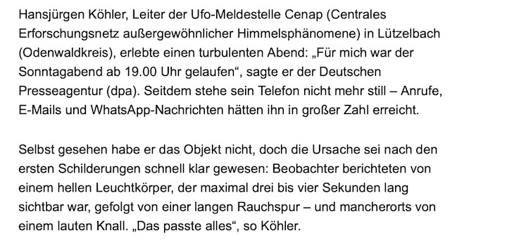 2026-03-9-frankfurter-neue-presse-meteor-ac