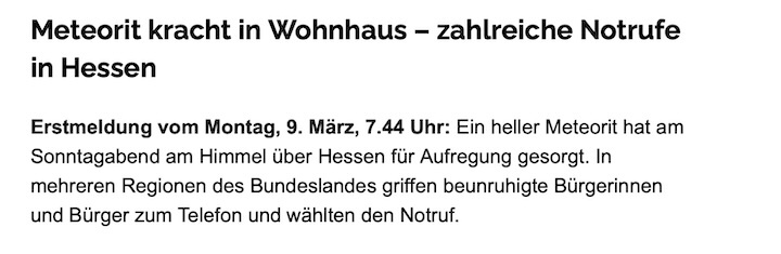 2026-03-9-frankfurter-neue-presse-meteor-ae