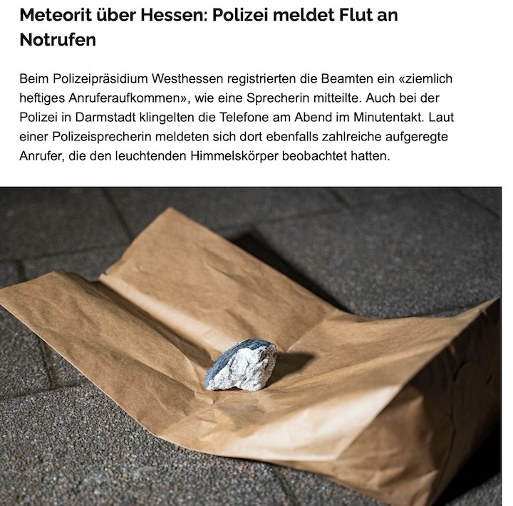 2026-03-9-frankfurter-neue-presse-meteor-af-1