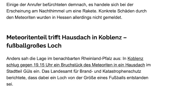 2026-03-9-frankfurter-neue-presse-meteor-ag-1