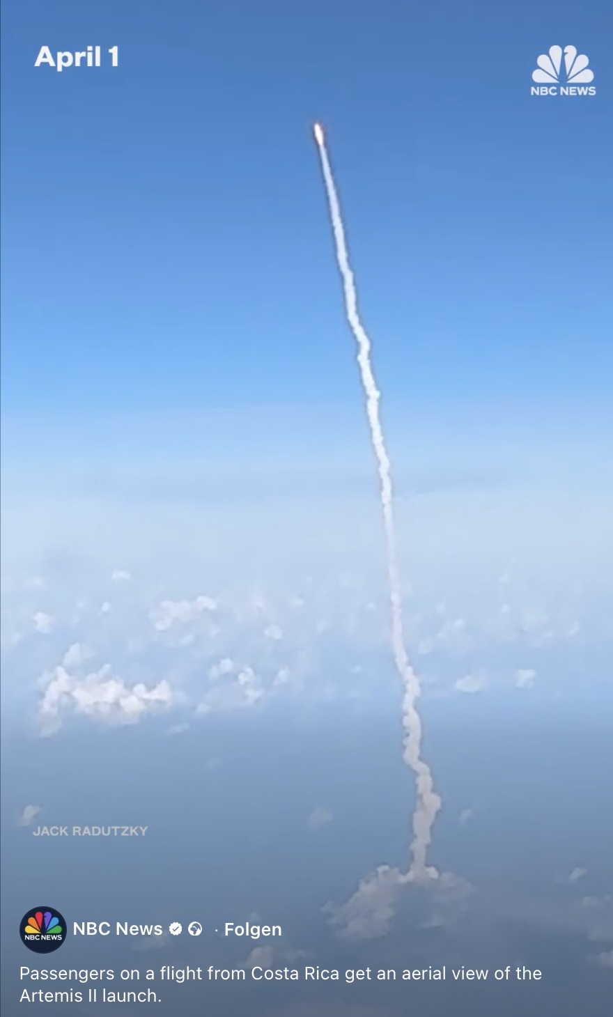 2026-04-1-artemis-ii-launch-jet