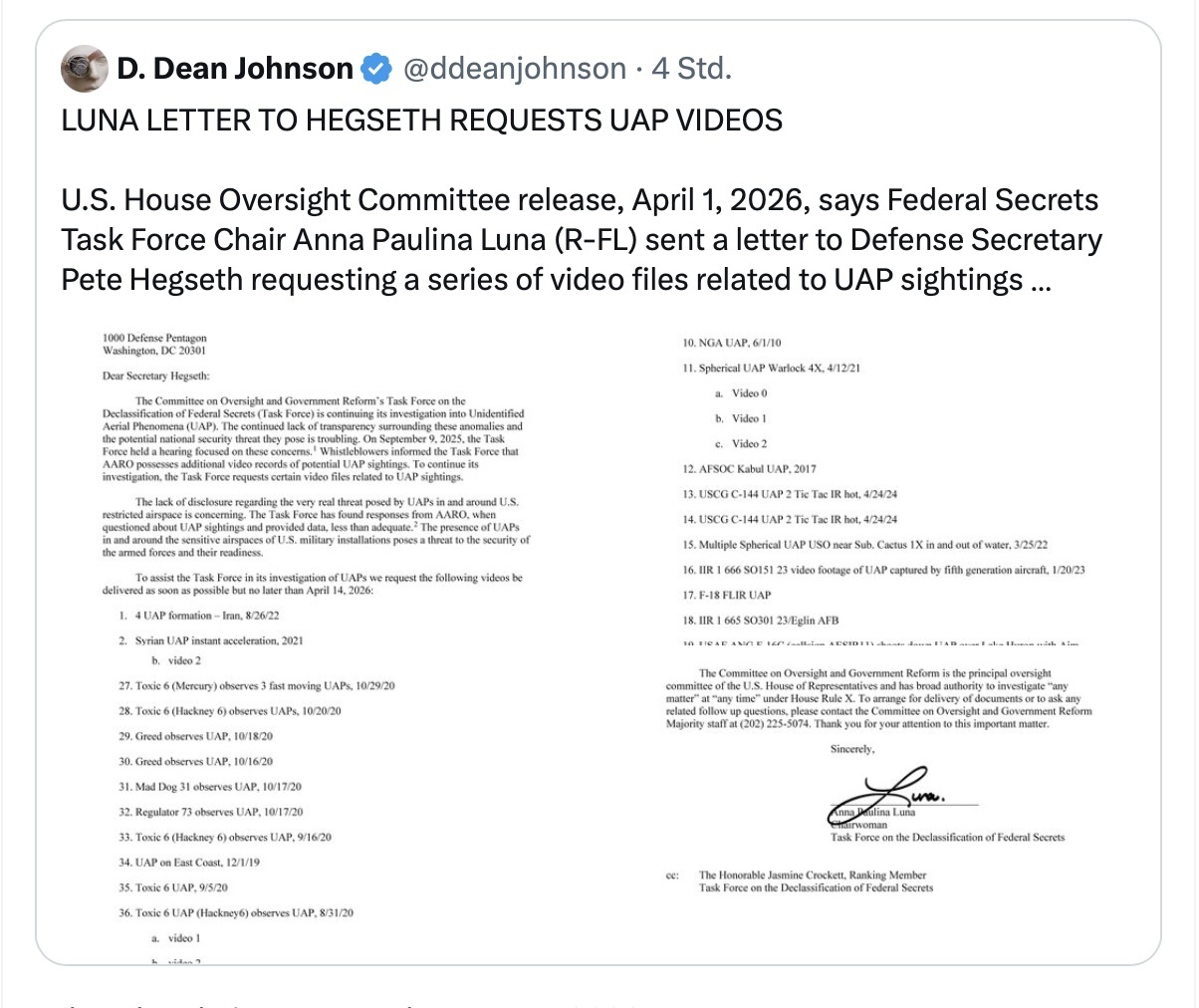 2026-04-1-paulinaluna-46video-aa